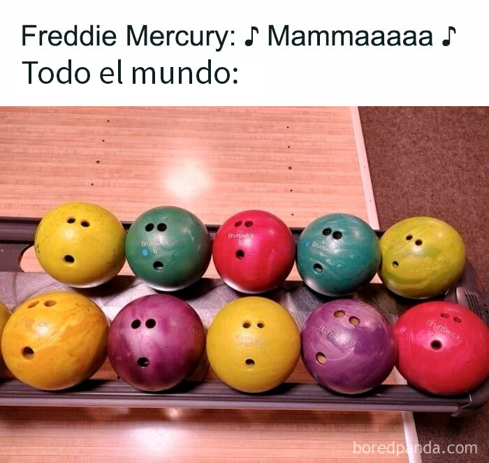 50 Funny Memes For When You’re Too Tired To Do Anything Else