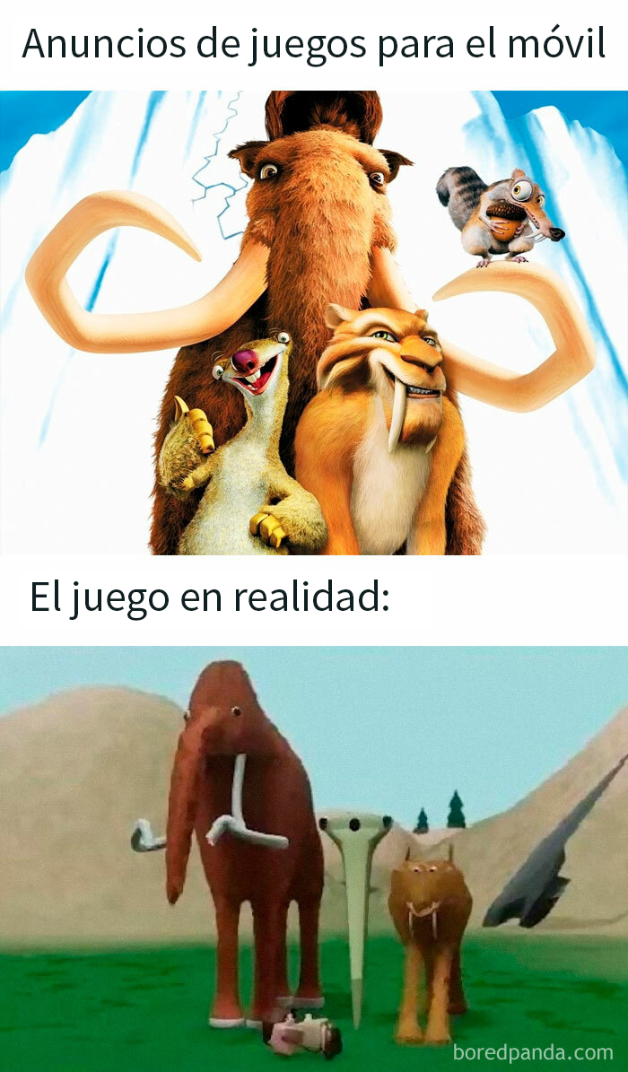 50 Funny Memes For When You’re Too Tired To Do Anything Else