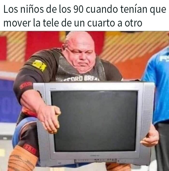 50 Funny Memes For When You’re Too Tired To Do Anything Else