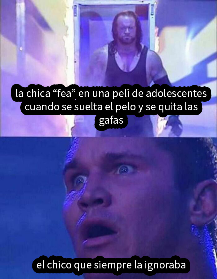 50 Funny Memes For When You’re Too Tired To Do Anything Else