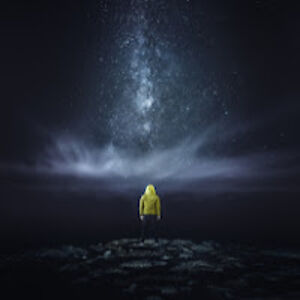 dalelandresfajardorico avatar