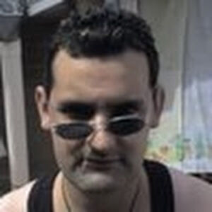 andresmarinoluna avatar