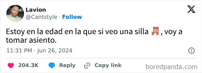 50 Painfully Funny Posts From People Who Wish Adulting Was Just A Phase