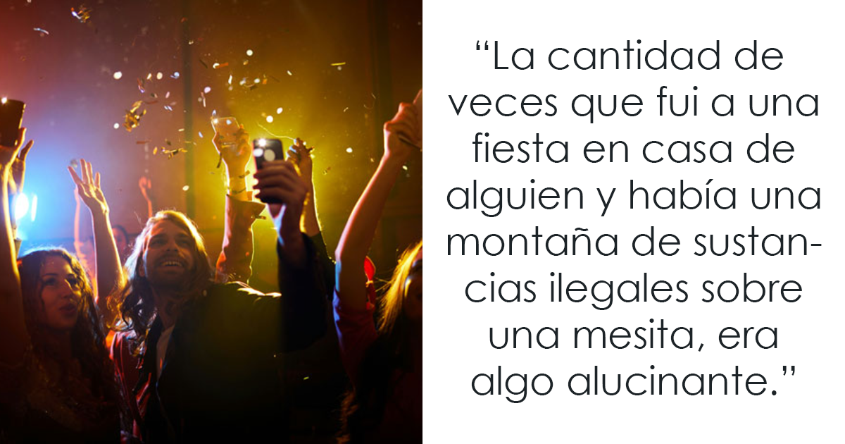 20 Secretos de Hollywood que famosos y ejecutivos querrían esconder bajo la alfombra