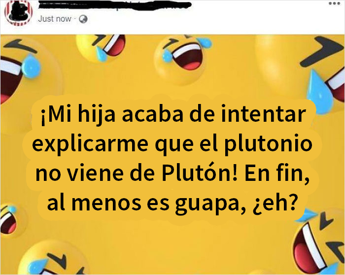 “I Have No Hope For Humans Anymore”: 48 Of The Stupidest Things People Have Ever Asked Online