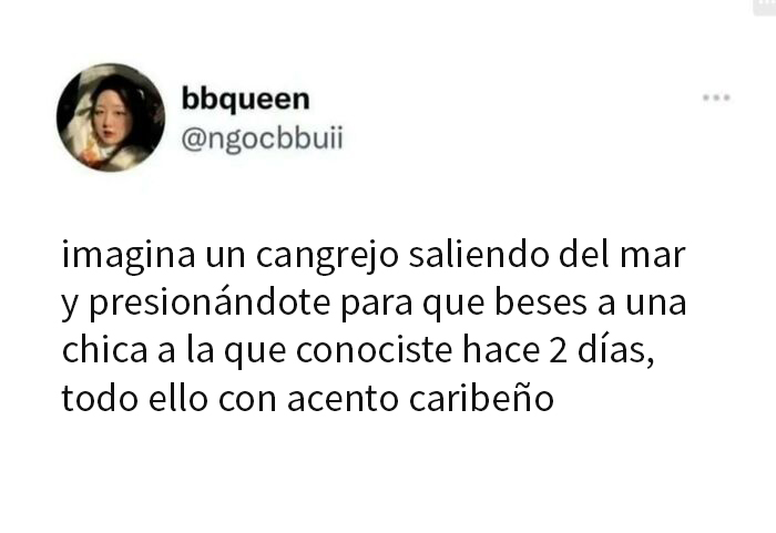 ‘Women’s Humor’: 50 Hilarious Posts For Those That Need A Little Pick-Me-Up (New Pics)