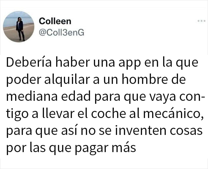 ‘Women’s Humor’: 50 Hilarious Posts For Those That Need A Little Pick-Me-Up (New Pics)