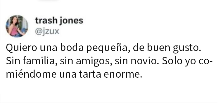 ‘Women’s Humor’: 50 Hilarious Posts For Those That Need A Little Pick-Me-Up (New Pics)