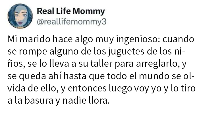 ‘Women’s Humor’: 50 Hilarious Posts For Those That Need A Little Pick-Me-Up (New Pics)