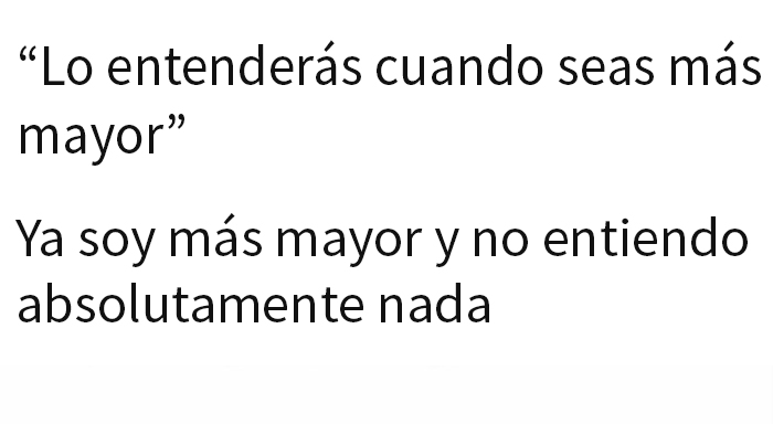 ‘Women’s Humor’: 50 Hilarious Posts For Those That Need A Little Pick-Me-Up (New Pics)