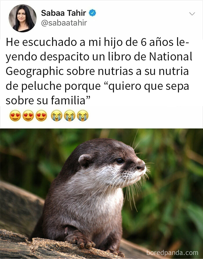 ‘Women’s Humor’: 50 Hilarious Posts For Those That Need A Little Pick-Me-Up (New Pics)