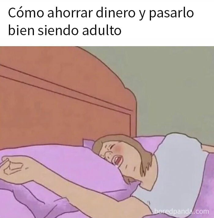 ‘Women’s Humor’: 50 Hilarious Posts For Those That Need A Little Pick-Me-Up (New Pics)