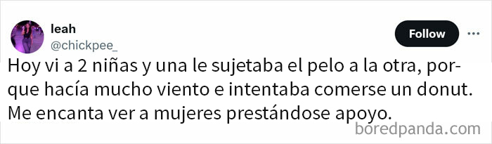 ‘Women’s Humor’: 50 Hilarious Posts For Those That Need A Little Pick-Me-Up (New Pics)