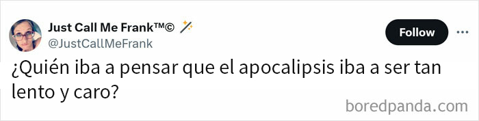 ‘Women’s Humor’: 50 Hilarious Posts For Those That Need A Little Pick-Me-Up (New Pics)