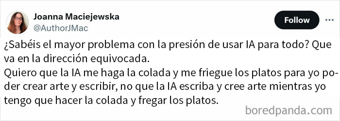 ‘Women’s Humor’: 50 Hilarious Posts For Those That Need A Little Pick-Me-Up (New Pics)