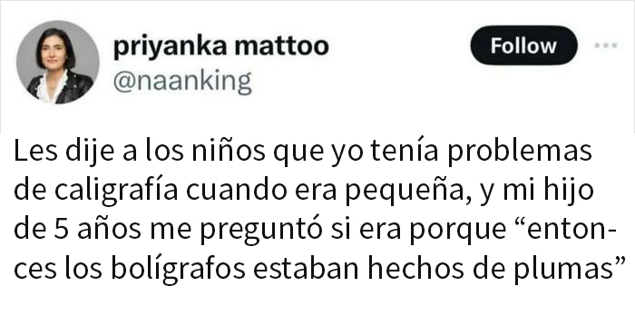 ‘Women’s Humor’: 50 Hilarious Posts For Those That Need A Little Pick-Me-Up (New Pics)