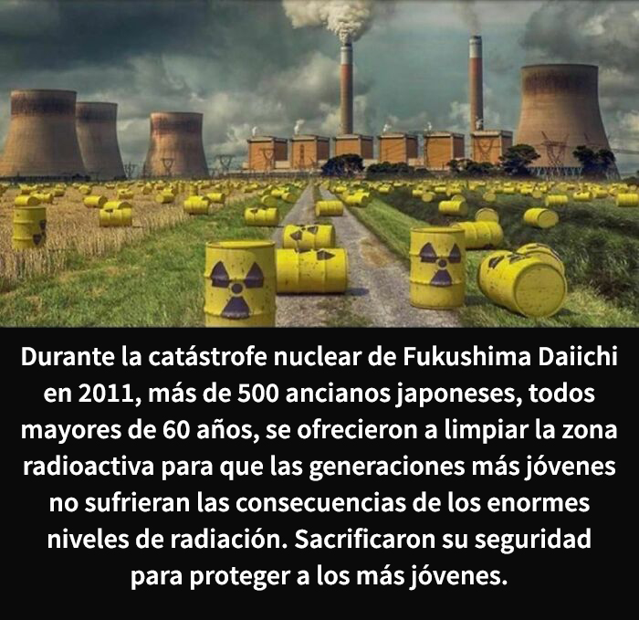 This Instagram Account Shares Weird Facts And Here Are The 50 Of The Creepiest Ones