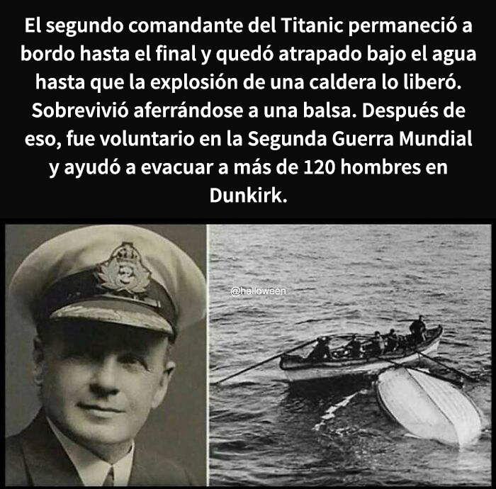 This Instagram Account Shares Weird Facts And Here Are The 50 Of The Creepiest Ones