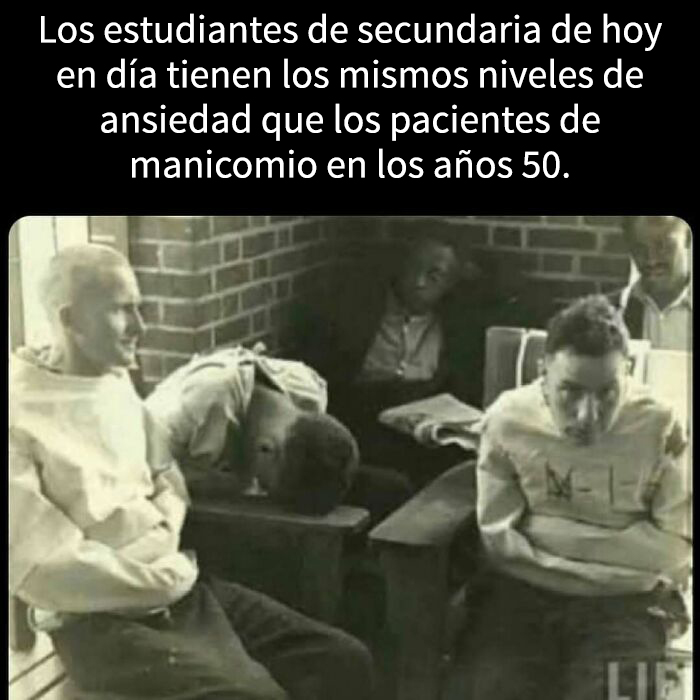 This Instagram Account Shares Weird Facts And Here Are The 50 Of The Creepiest Ones