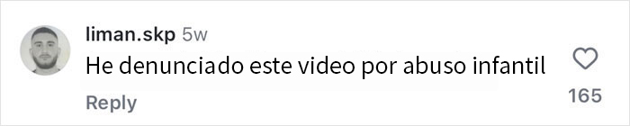 Esta novia fue vilmente troleada por casarse con alguien que parece "un niño de «10 años" Esta novia fue vilmente troleada por casarse con alguien que parece "un niño de «10 años"