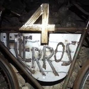 mariovilavidal_1 avatar