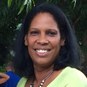 angelicamarialinaresleon avatar