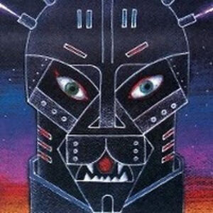 eduardodemingoblasco avatar