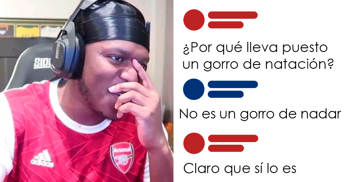 20 Personas demasiado seguras de sí mismas que cavaron su propia tumba (nuevas imágenes)