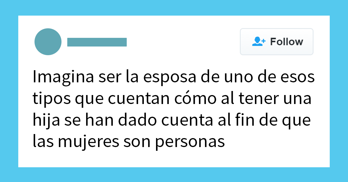 20 Publicaciones que son divertidas pero que también te golpean con la triste realidad (nuevas imágenes)