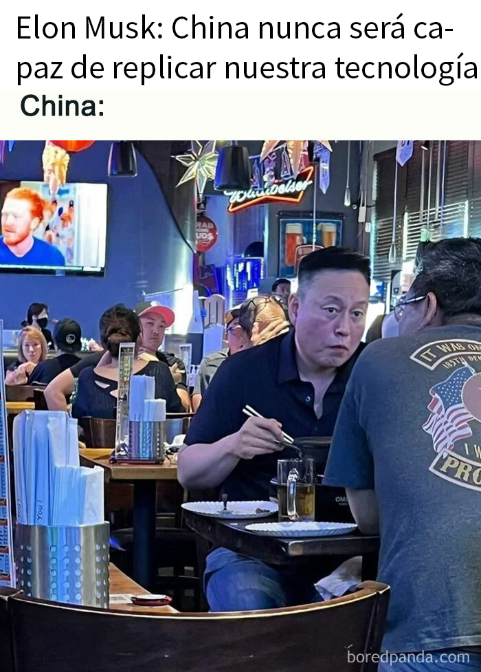 1.7M People Are Crying Laughing At The Memes From This Page, So Here Are The 49 Best