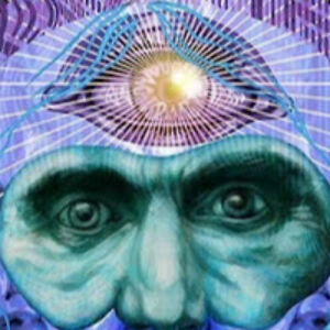 armandosegura avatar