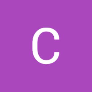 candelaparrenolopez avatar