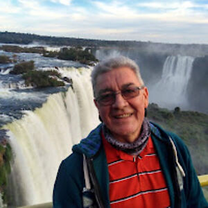 sergiosansebastian avatar