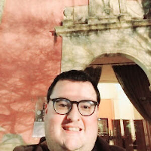 jacquesphilippefontaine avatar