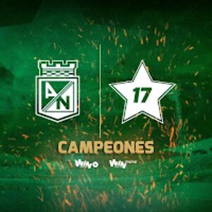 andresestebanbeuthruiz avatar