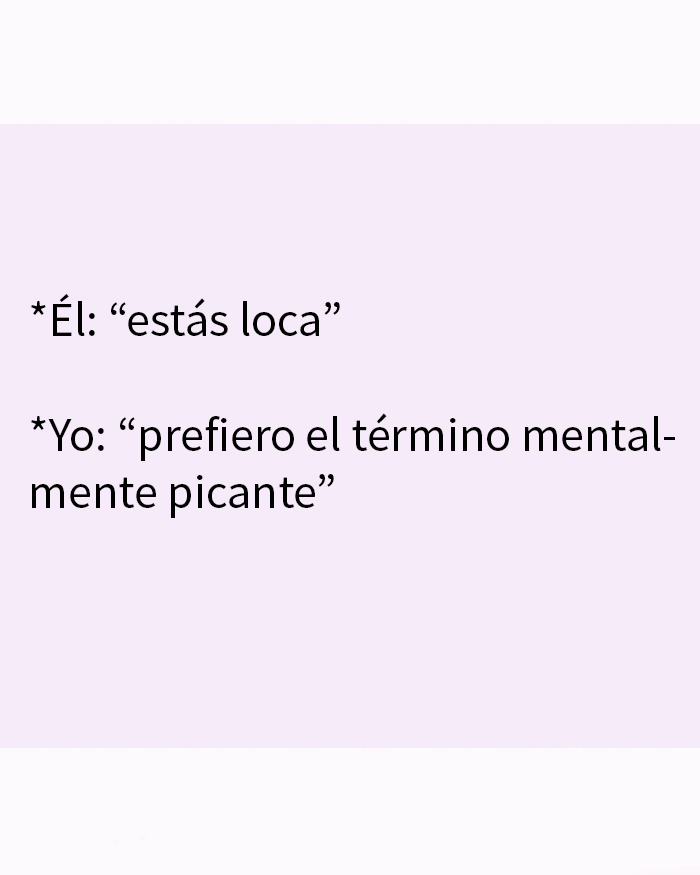 50 Funny Memes For Those Who Are In Need Of Their Daily Dose Of Laughter