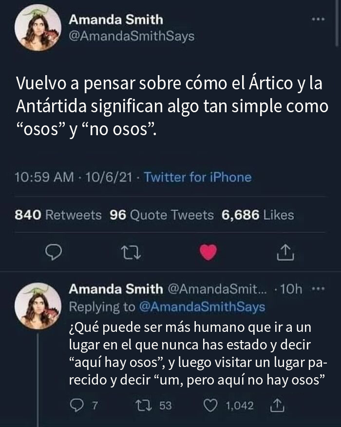 50 Funny Memes For Your Daily Dose Of Laughter