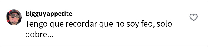 Se vuelven virales los resultados de la cirugía plástica de este paciente, que se ha quitado décadas de encima Se vuelven virales los resultados de la cirugía plástica de este paciente, que se ha quitado décadas de encima