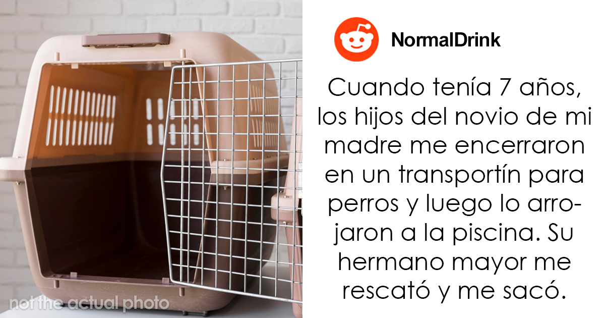 20 Historias de personas que vivieron experiencias cercanas a la muerte