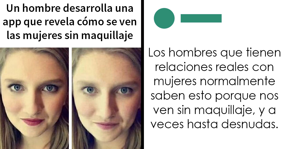 20 Divertidos memes que probablemente quieras enviar a tus amigos