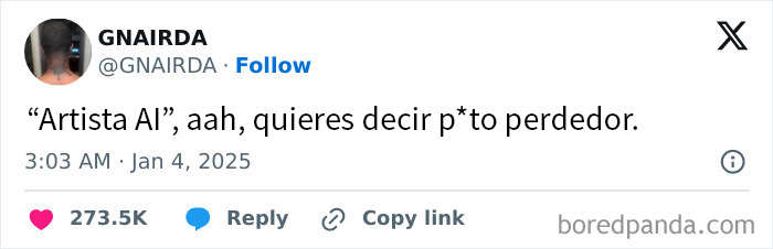 20 Divertidos tuits publicados durante Enero