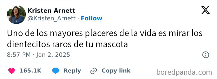 20 Divertidos tuits publicados durante Enero