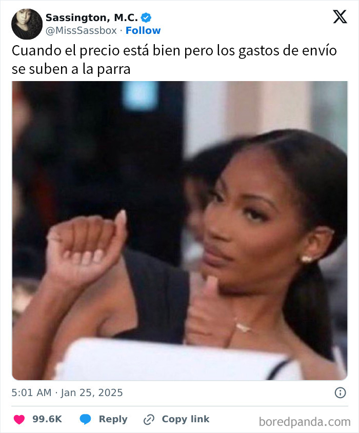 20 Divertidos tuits publicados durante Enero