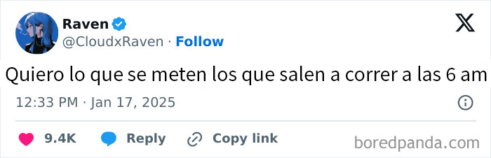 20 Divertidos tuits publicados durante Enero
