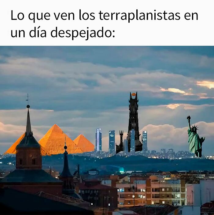 20 Memes muy sarcásticos para que te rías hoy