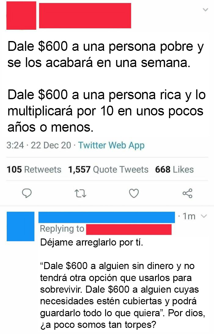 20 Memes muy sarcásticos para que te rías hoy
