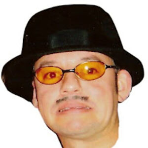 eusebimorcillomuniatto avatar