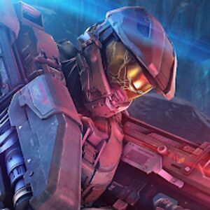 juanestebansotoarango avatar