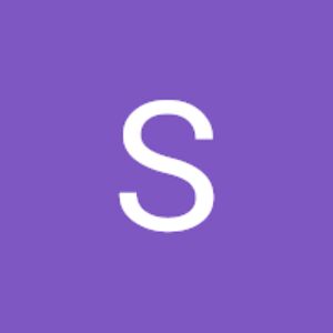 sharonsanchezgarcia avatar