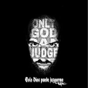 isaacmarmolrodriguez avatar